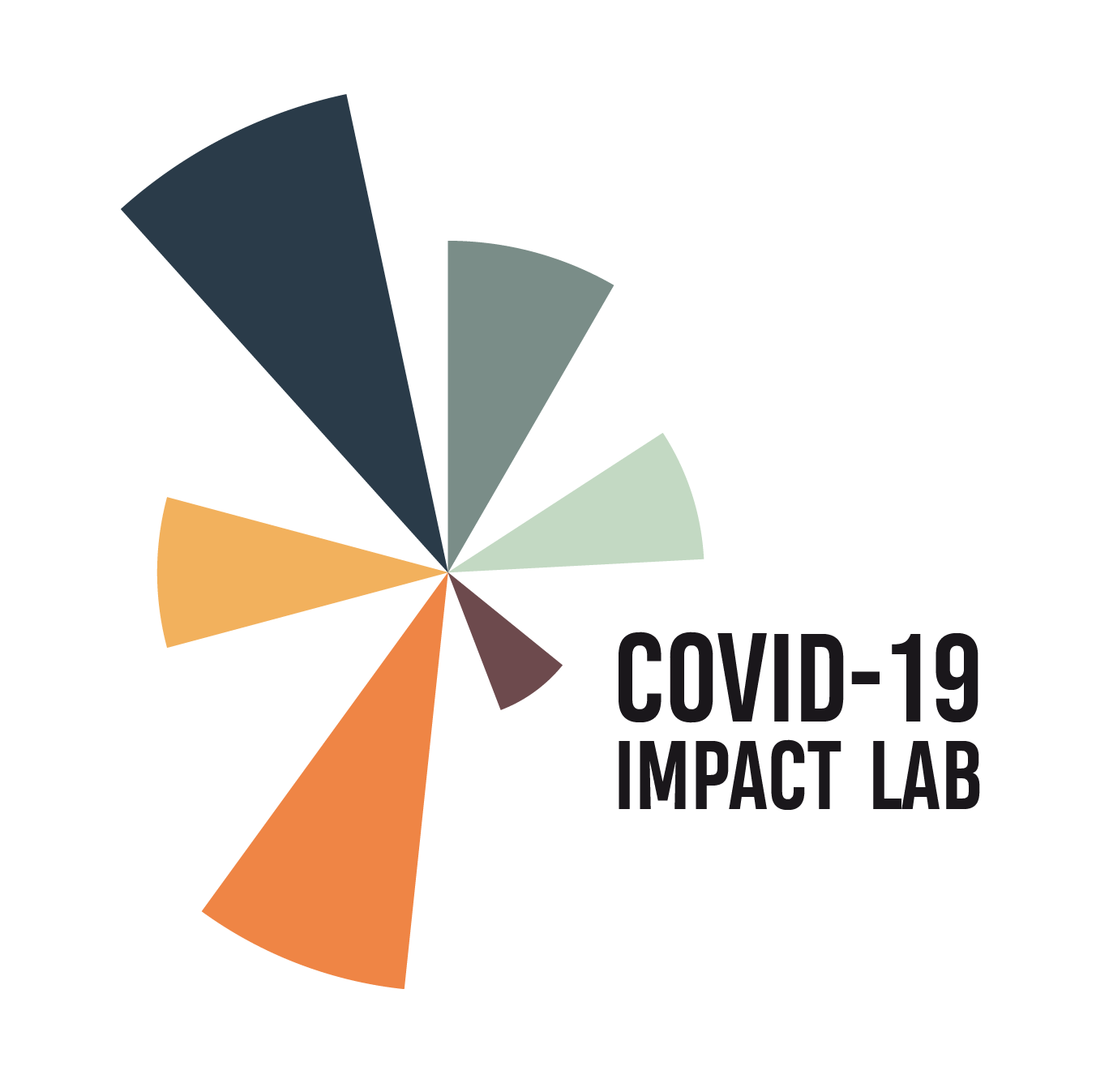 CoViD-19 Impact
  Lab